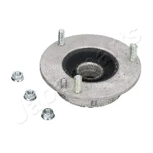 SM0286 JAPANPARTS