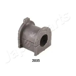 JAPANPARTS RU-2035