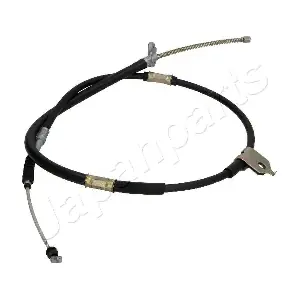 BC261R JAPANPARTS