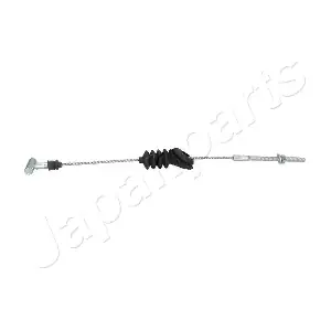 BC-0233 JAPANPARTS