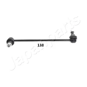 SI-137L JAPANPARTS