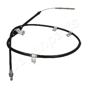 JAPANPARTS BC541R