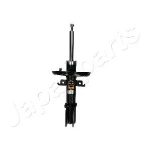 MM-00855 JAPANPARTS
