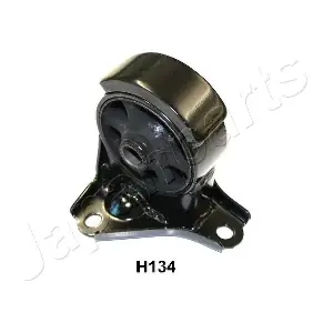 RU-H134 JAPANPARTS