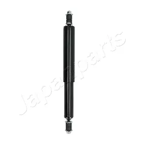 MM-01110 JAPANPARTS
