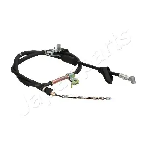 BC-801 JAPANPARTS