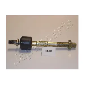 RD-409 JAPANPARTS