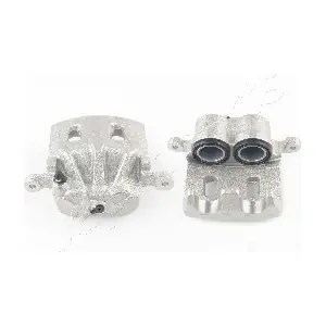 CAL475RJM JAPANPARTS