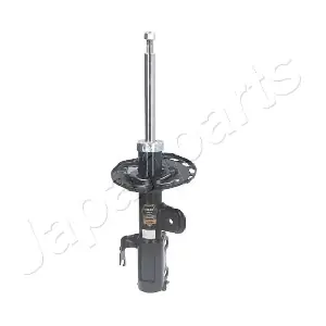JAPANPARTS MM-20000