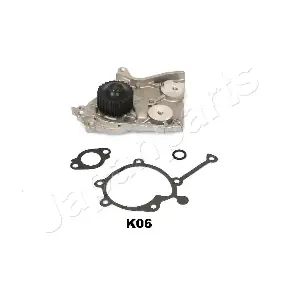 JAPANPARTS PQ-K06