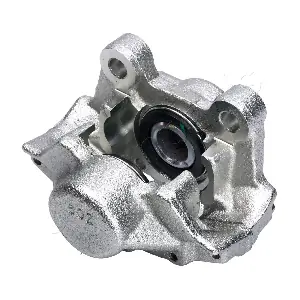 JAPANPARTS CAL496RJM