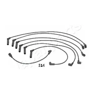 IC-514 JAPANPARTS