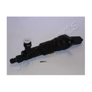 CYM01 JAPANPARTS