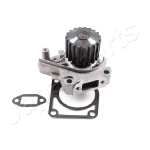 PQ-MC01 JAPANPARTS