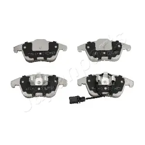 JAPANPARTS PA-0915AF