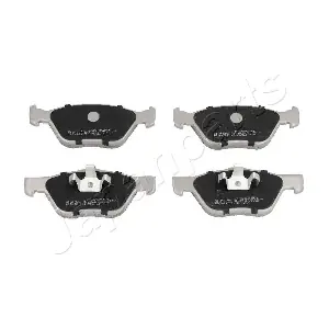 JAPANPARTS PA-0229AF