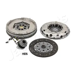 KV-H06 JAPANPARTS