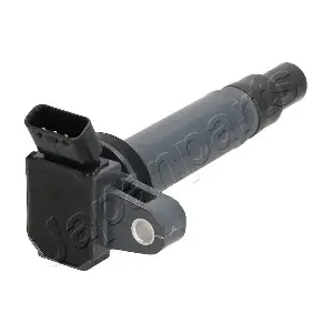 JAPANPARTS BO206