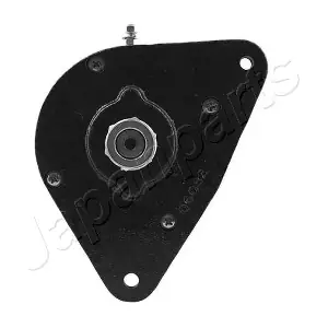 MT-161JM JAPANPARTS