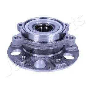 KK-29075 JAPANPARTS