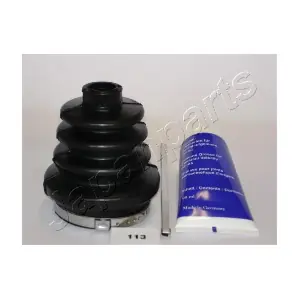 KB-113 JAPANPARTS