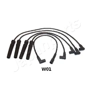 IC-W01 JAPANPARTS