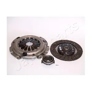 KF-355 JAPANPARTS