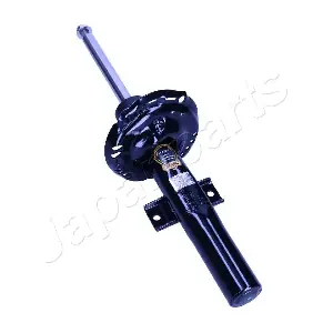 MM-01187 JAPANPARTS