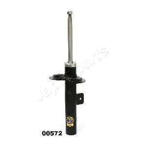 JAPANPARTS MM-00572