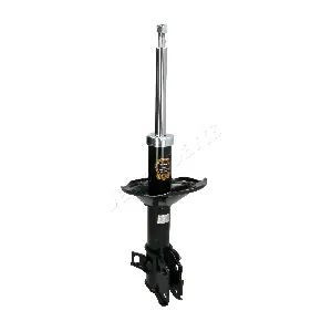 MM-70053 JAPANPARTS