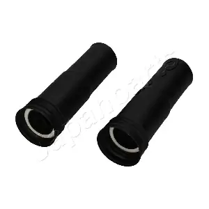 KTP-0972 JAPANPARTS