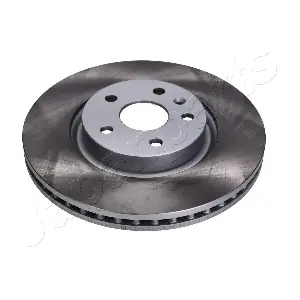 JAPANPARTS DI-0428C