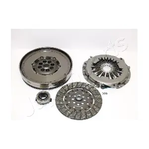 KV-300 JAPANPARTS