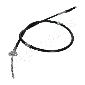 BC-226 JAPANPARTS
