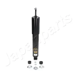 JAPANPARTS MM15532