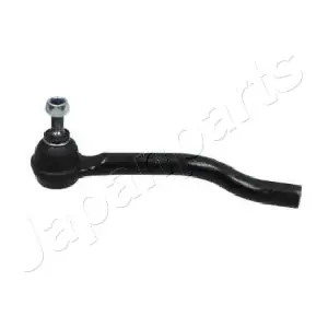 TI-1023L JAPANPARTS