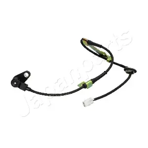 ABS802 JAPANPARTS