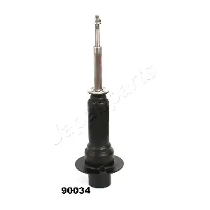 JAPANPARTS MM90034