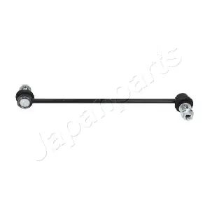 JAPANPARTS SI-296