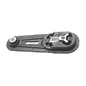 RU-1280 JAPANPARTS