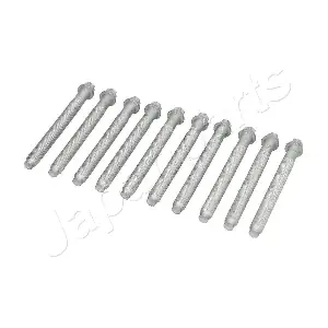JAPANPARTS BL114