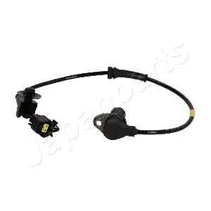 JAPANPARTS ABSW18