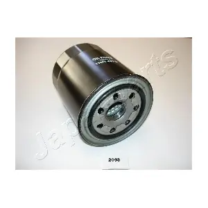 JAPANPARTS FO-209S