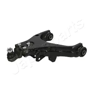 BS-K15L JAPANPARTS