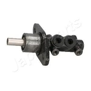 PF126 JAPANPARTS