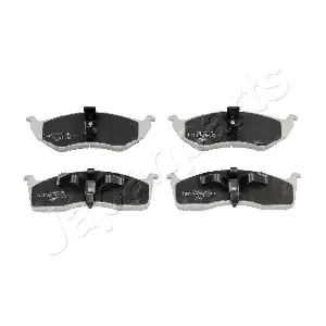 JAPANPARTS PA-099AF