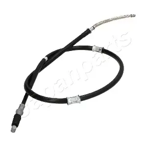 BC-535L JAPANPARTS