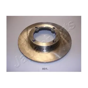 DI-801 JAPANPARTS