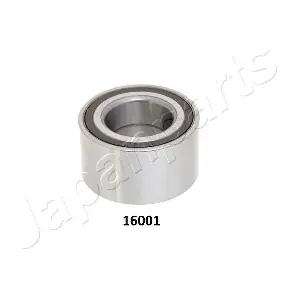 KK-16001 JAPANPARTS
