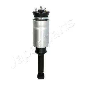 JAPANPARTS MMAS021